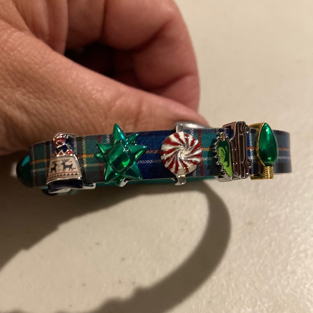 KEEP Collective Christmas set